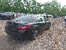 1N4AL3AP5JC****** Salvage and Wrecked 2018 Nissan Altima in Ohio State