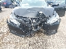 1N4AL3AP5JC****** Salvage and Repairable 2018 Nissan Altima in Ohio State