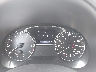 1N4AL3AP5JC****** Salvage 2018 Nissan Altima in Cleveland
