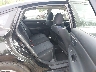 1N4AL3AP5JC****** Wrecked 2018 Nissan Altima in Cleveland