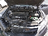 5J6TF2H59FL****** Repairable 2015 Honda Crosstour in Salt Lake City