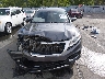 5J6TF2H59FL****** Wrecked 2015 Honda Crosstour in Utah State