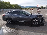 5J6TF2H59FL****** Used 2015 Honda Crosstour in Utah State