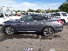 5J6TF2H59FL****** Repairable 2015 Honda Crosstour in Utah State
