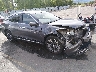 5J6TF2H59FL****** Salvage and Wrecked 2015 Honda Crosstour in Salt Lake City