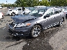 5J6TF2H59FL****** Used and Repairable 2015 Honda Crosstour in Salt Lake City