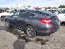 5J6TF2H59FL****** Salvage and Repairable 2015 Honda Crosstour in Salt Lake City