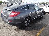 5J6TF2H59FL****** Salvage and Wrecked 2015 Honda Crosstour in Utah State