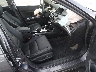 5J6TF2H59FL****** Used and Repairable 2015 Honda Crosstour in Utah State