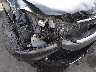 5J6TF2H59FL****** Salvage and Repairable 2015 Honda Crosstour in Utah State