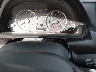 5J6TF2H59FL****** Salvage 2015 Honda Crosstour in Salt Lake City
