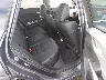5J6TF2H59FL****** Wrecked 2015 Honda Crosstour in Salt Lake City