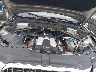 WA1WGAFP0DA****** Repairable 2013 Audi Q5 in Atlanta North