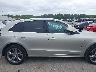 WA1WGAFP0DA****** Used 2013 Audi Q5 in Georgia State