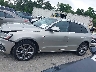 WA1WGAFP0DA****** Repairable 2013 Audi Q5 in Georgia State