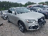 WA1WGAFP0DA****** Salvage and Wrecked 2013 Audi Q5 in Atlanta North