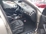 WA1WGAFP0DA****** Used and Repairable 2013 Audi Q5 in Georgia State