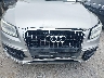 WA1WGAFP0DA****** Salvage and Repairable 2013 Audi Q5 in Georgia State
