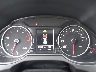WA1WGAFP0DA****** Salvage 2013 Audi Q5 in Atlanta North