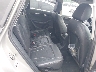 WA1WGAFP0DA****** Wrecked 2013 Audi Q5 in Atlanta North