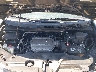5FNRL5H6XFB****** Repairable 2015 Honda Odyssey in Fresno