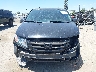 5FNRL5H6XFB****** Used 2015 Honda Odyssey in California State