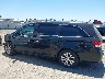 5FNRL5H6XFB****** Salvage 2015 Honda Odyssey