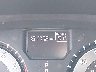 5FNRL5H6XFB****** Wrecked 2015 Honda Odyssey