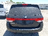 5FNRL5H6XFB****** Used 2015 Honda Odyssey