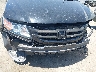 5FNRL5H6XFB****** Repairable 2015 Honda Odyssey