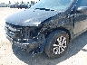 5FNRL5H6XFB****** Salvage and Repairable 2015 Honda Odyssey in California State