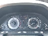 5FNRL5H6XFB****** Salvage 2015 Honda Odyssey in Fresno