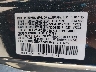 5FNRL5H6XFB****** Used 2015 Honda Odyssey in Fresno
