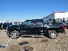 3GCUKREC9GG****** Repairable 2016 Chevrolet Silverado 1500 in Kansas State