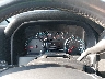 3GCUKREC9GG****** Salvage 2016 Chevrolet Silverado 1500 in Wichita