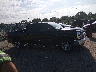3GCUKREC9GG****** Used 2016 Chevrolet Silverado 1500 in Kansas State