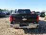 3GCUKREC9GG****** Wrecked 2016 Chevrolet Silverado 1500