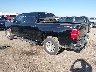 3GCUKREC9GG****** Salvage and Repairable 2016 Chevrolet Silverado 1500 in Wichita