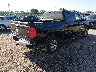 3GCUKREC9GG****** Salvage and Wrecked 2016 Chevrolet Silverado 1500 in Kansas State