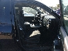 3GCUKREC9GG****** Used and Repairable 2016 Chevrolet Silverado 1500 in Kansas State