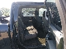 3GCUKREC9GG****** Wrecked 2016 Chevrolet Silverado 1500 in Wichita