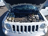 1C4NJRFBXGD****** Repairable 2016 Jeep Patriot in Portland