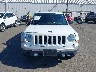 1C4NJRFBXGD****** Wrecked 2016 Jeep Patriot in Oregon State