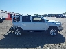1C4NJRFBXGD****** Used 2016 Jeep Patriot in Oregon State