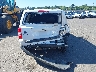 1C4NJRFBXGD****** Wrecked 2016 Jeep Patriot