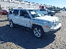 1C4NJRFBXGD****** Salvage and Wrecked 2016 Jeep Patriot in Portland