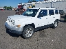 1C4NJRFBXGD****** Used and Repairable 2016 Jeep Patriot in Portland