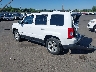 1C4NJRFBXGD****** Salvage and Repairable 2016 Jeep Patriot in Portland