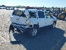 1C4NJRFBXGD****** Salvage and Wrecked 2016 Jeep Patriot in Oregon State