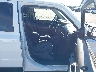 1C4NJRFBXGD****** Used and Repairable 2016 Jeep Patriot in Oregon State